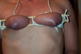Click to view big image xtreme_tit_torture_128698298.jpg